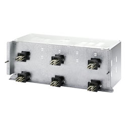 SIEMENS 3NJ6944-1EB00