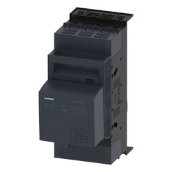 SIEMENS 3NP1123-1BB22