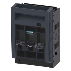 SIEMENS 3NP1123-1CA20