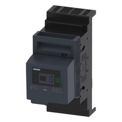 SIEMENS 3NP1123-1JC23