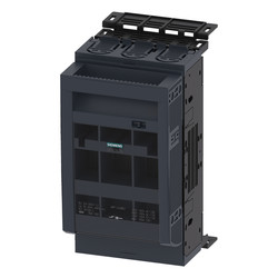 SIEMENS 3NP1133-1BB20