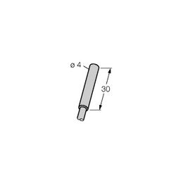 Turck BI1-EH04-Y1 (1003040)