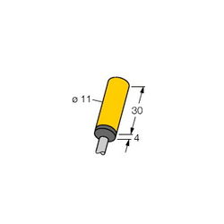 Turck BI2-K11-Y1 (10070)
