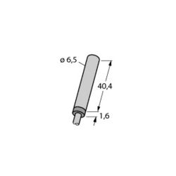 Turck BI1,5-EH6,5-LU (1533002)