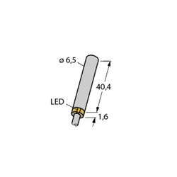 Turck BI2U-EH6,5-RP6X (4281151)