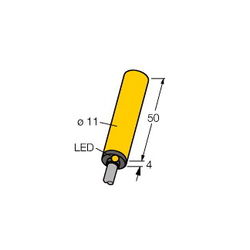 Turck BI2-K11-AP6X (46609)