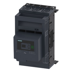SIEMENS 3NP1133-1BC23