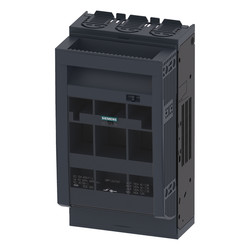 SIEMENS 3NP1133-1CA10