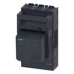 SIEMENS 3NP1133-1CA22