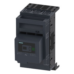 SIEMENS 3NP1133-1JB13