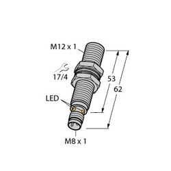 Turck BI4-G12-AP6X-V1131 (1690703)