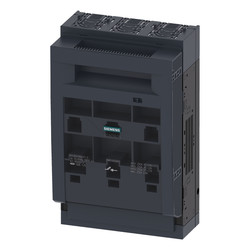 SIEMENS 3NP1143-1DA20