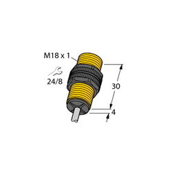 Turck BI5-P18-Y1/S100 (10245)