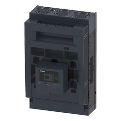 SIEMENS 3NP1143-1DA23