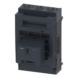 SIEMENS 3NP1143-1JC21