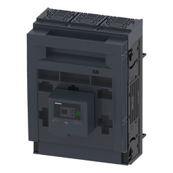 SIEMENS 3NP1153-1BC13