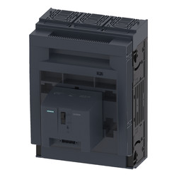 SIEMENS 3NP1153-1DA21