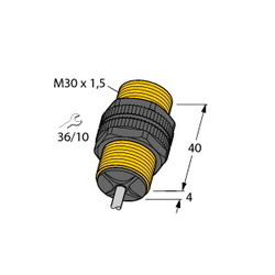 Turck BI10-P30-Y1/S100 (10233)