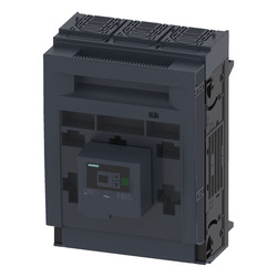 SIEMENS 3NP1153-1JC23