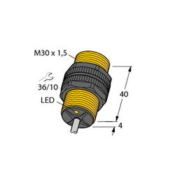 Turck NI15-P30-Y1X (40401)