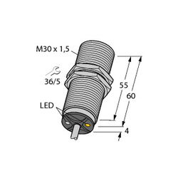 Turck BI10U-M30-ADZ30X2 (4282610)