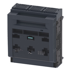 SIEMENS 3NP1163-1JC20