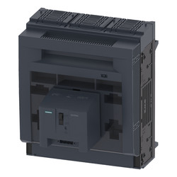 SIEMENS 3NP1163-1JC21