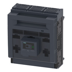 SIEMENS 3NP1163-1JC23
