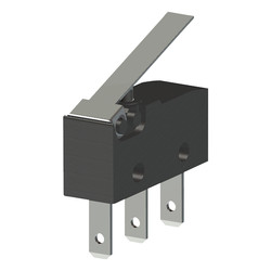 SIEMENS 3NP1920-1FB00