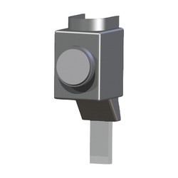 SIEMENS 3NP1923-1BD00