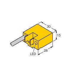 Turck BIM-AKT-AP6X/S235