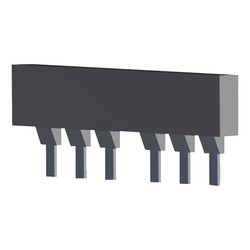 SIEMENS 3NP1923-1BF20
