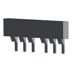 SIEMENS 3NP1923-1BF50