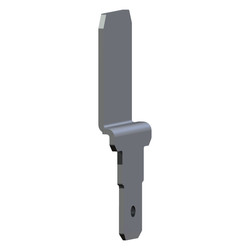 SIEMENS 3NP1923-1BG40