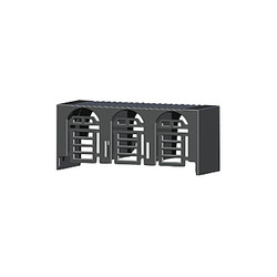 SIEMENS 3NP1923-1CB00