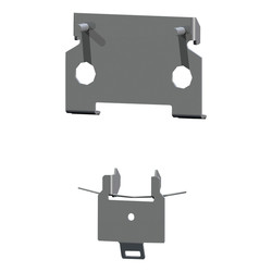 SIEMENS 3NP1923-1EA00