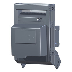 SIEMENS 3NP1923-1GB30
