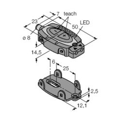 Turck FI22FPQ (3056289)