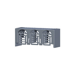 SIEMENS 3NP1933-1CB00