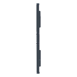 SIEMENS 3NP1933-1CF00