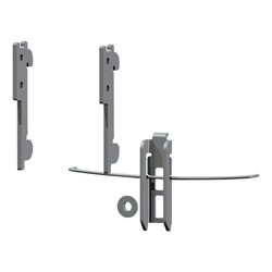SIEMENS 3NP1933-1EB00