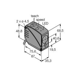 Turck LT3PI (3065514)