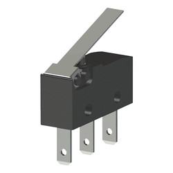 SIEMENS 3NP1940-1FA00