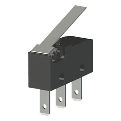 SIEMENS 3NP1940-1FB00