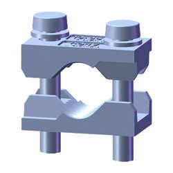 SIEMENS 3NP1943-1BB10