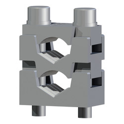 SIEMENS 3NP1943-1BB20