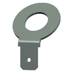 SIEMENS 3NP1943-1BG10