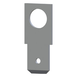 SIEMENS 3NP1943-1BG30