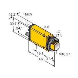 Turck SME312DV (3064083)