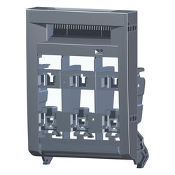SIEMENS 3NP1943-1GA00